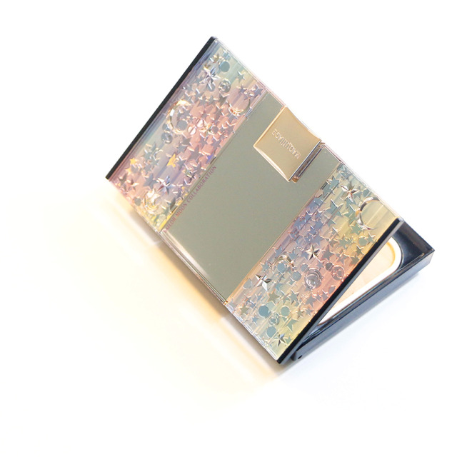 銷量好的護(hù)膚品推薦 銷量好的化妝品推薦 銷量好的護(hù)膚品推薦 銷量好的化妝品推薦