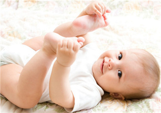 寶寶口腔潰瘍吃什么好？寶寶口腔潰瘍吃什么好得快？