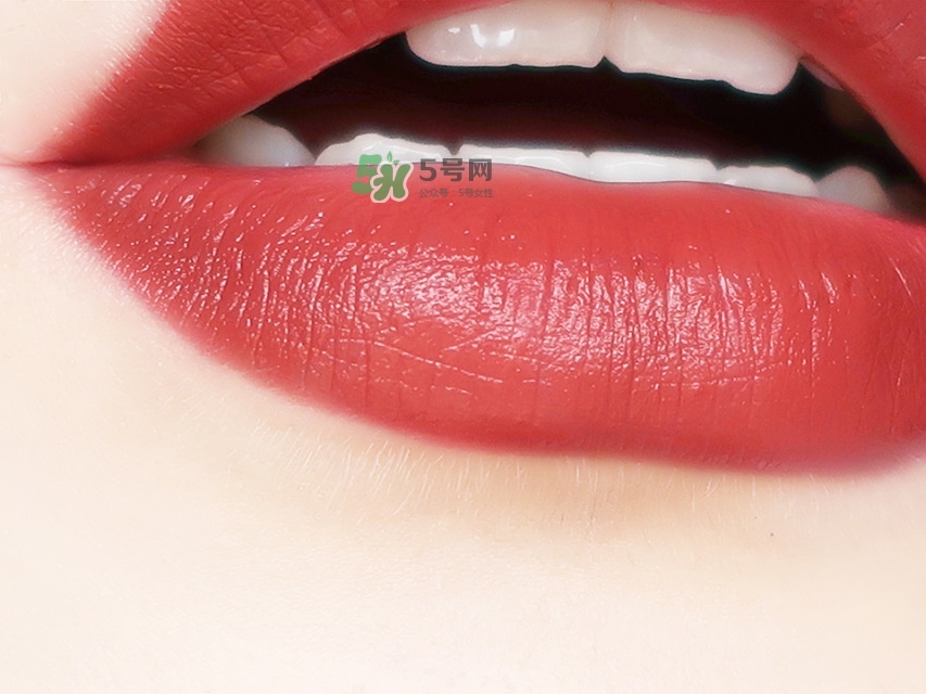 草木之心口袋口紅色號(hào)_草木之心口紅套裝試色圖 草木之心口袋口紅色號(hào)_草木之心口紅套裝試色圖