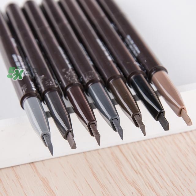 防脫妝妝容怎么畫 出汗也不會怕 防脫妝妝容怎么畫 出汗也不會怕