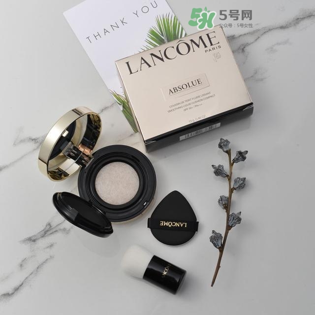 防脫妝妝容怎么畫 出汗也不會怕 防脫妝妝容怎么畫 出汗也不會怕