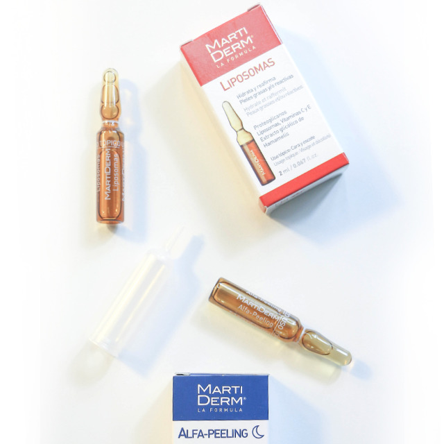 銷量好的護(hù)膚品推薦 銷量好的化妝品推薦 銷量好的護(hù)膚品推薦 銷量好的化妝品推薦