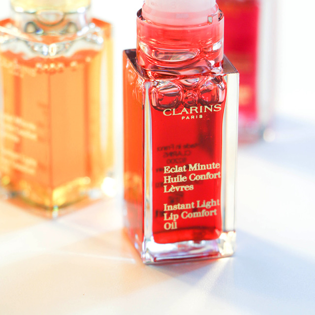 銷量好的護(hù)膚品推薦 銷量好的化妝品推薦 銷量好的護(hù)膚品推薦 銷量好的化妝品推薦