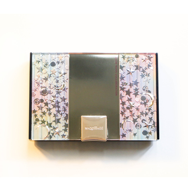 銷量好的護(hù)膚品推薦 銷量好的化妝品推薦 銷量好的護(hù)膚品推薦 銷量好的化妝品推薦