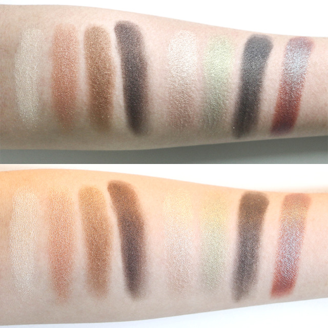 銷量好的護(hù)膚品推薦 銷量好的化妝品推薦 銷量好的護(hù)膚品推薦 銷量好的化妝品推薦