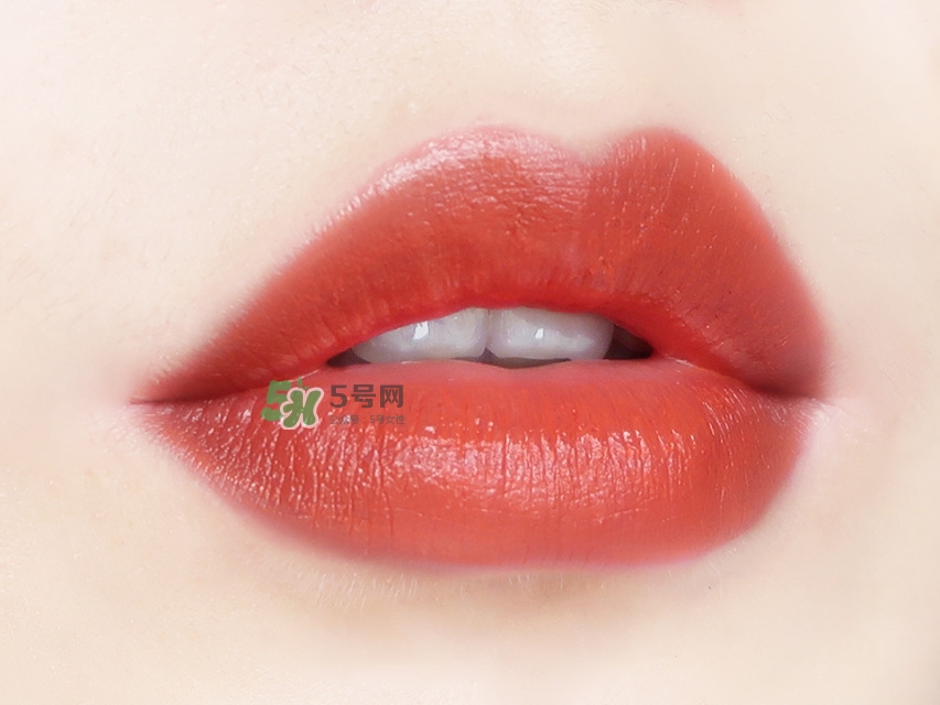 草木之心口袋口紅色號(hào)_草木之心口紅套裝試色圖 草木之心口袋口紅色號(hào)_草木之心口紅套裝試色圖
