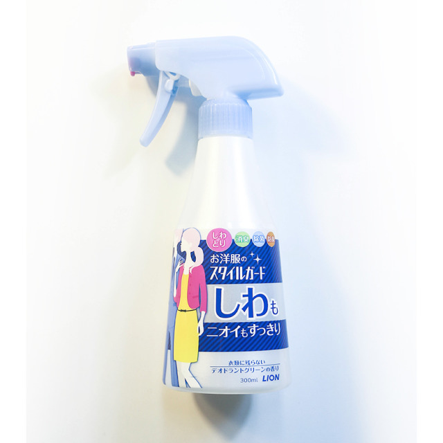 銷量好的護(hù)膚品推薦 銷量好的化妝品推薦 銷量好的護(hù)膚品推薦 銷量好的化妝品推薦