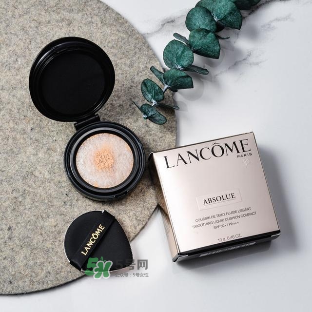 防脫妝妝容怎么畫 出汗也不會怕 防脫妝妝容怎么畫 出汗也不會怕