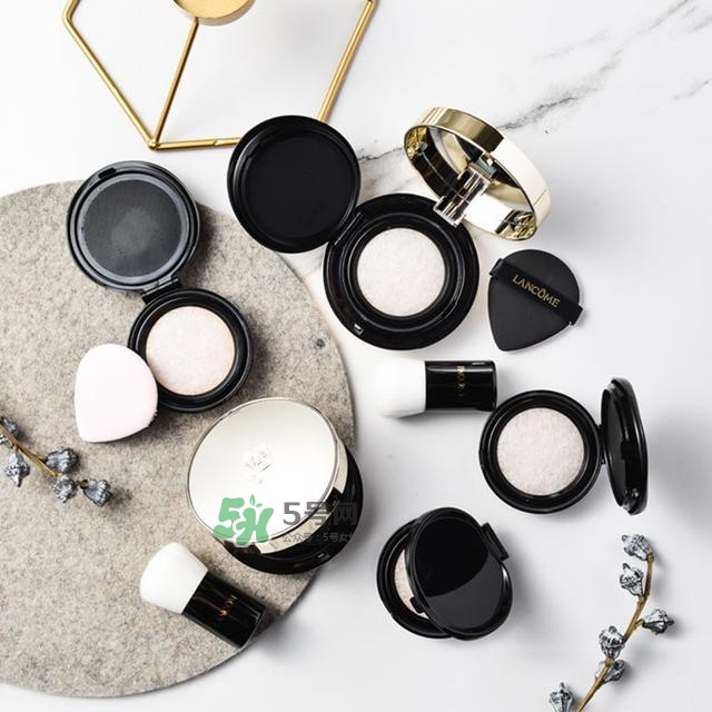 防脫妝妝容怎么畫 出汗也不會怕 防脫妝妝容怎么畫 出汗也不會怕