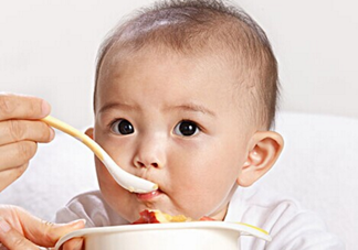 斷奶要幾天才能完成？斷奶的注意事項(xiàng)