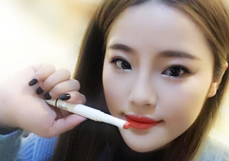 蒂詩(shī)顏口紅怎么樣？蒂詩(shī)顏口紅是哪里的牌子？