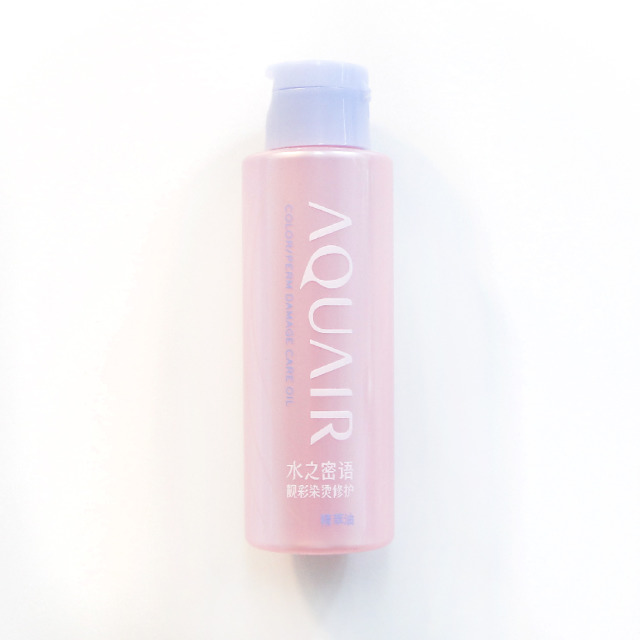 銷量好的護(hù)膚品推薦 銷量好的化妝品推薦 銷量好的護(hù)膚品推薦 銷量好的化妝品推薦