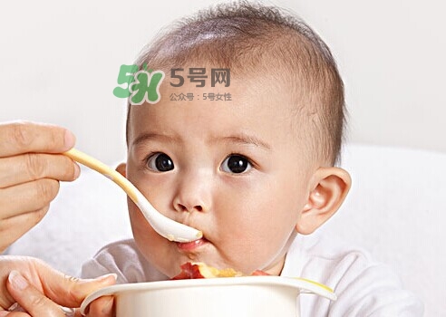 斷奶要幾天才能完成？斷奶的注意事項(xiàng)