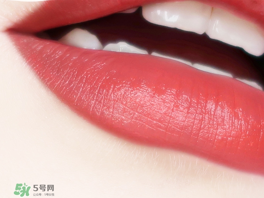 草木之心口袋口紅色號(hào)_草木之心口紅套裝試色圖 草木之心口袋口紅色號(hào)_草木之心口紅套裝試色圖