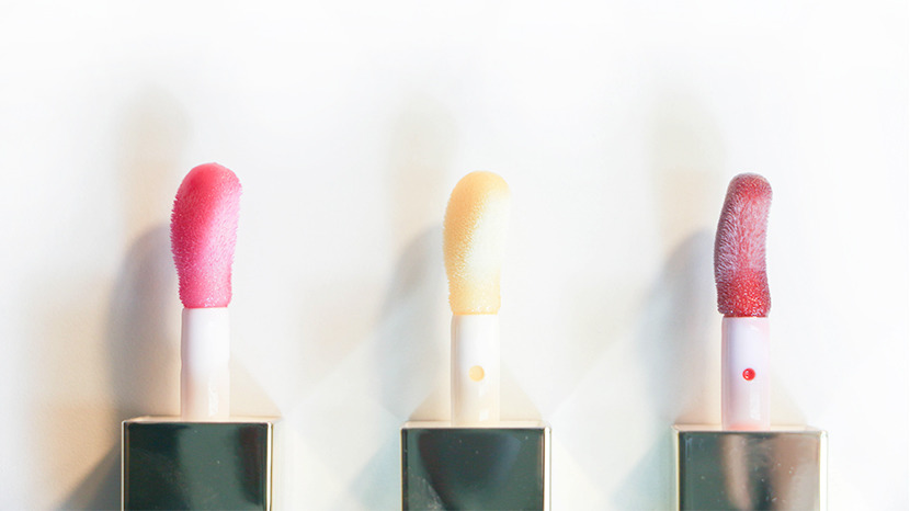 銷量好的護(hù)膚品推薦 銷量好的化妝品推薦 銷量好的護(hù)膚品推薦 銷量好的化妝品推薦