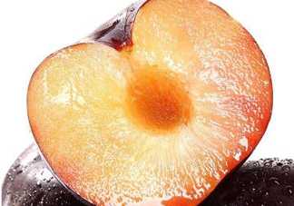 黑布林可以泡酒嗎？黑布林怎么吃？