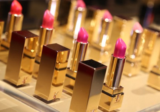 ysl圣羅蘭口紅有小樣嗎？ysl口紅小樣多少錢？