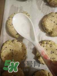 嬰兒米粉可以做米糕嗎？嬰兒米粉能做什么？