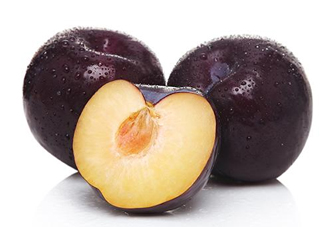 黑布林硬的能吃嗎？黑布林軟的好還是硬的好？