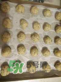 嬰兒米粉可以做米糕嗎？嬰兒米粉能做什么？