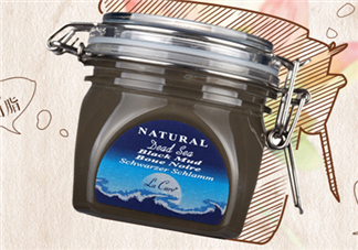 約旦死海泥面膜怎么樣？約旦死海泥面膜用了會(huì)刺痛嗎？