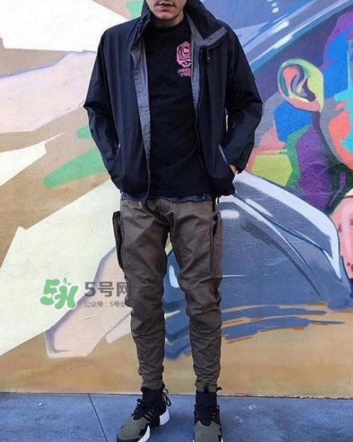 acronym是什么牌子_哪個國家的_什么檔次？