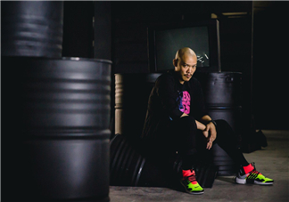 acronym是什么牌子_哪個國家的_什么檔次？