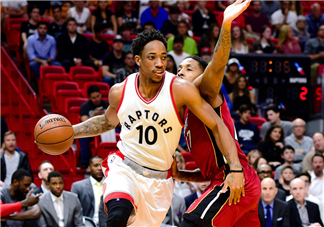 nike kobe ad德羅贊德魯聯(lián)賽專屬配色會發(fā)售嗎？