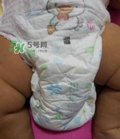 嬰適寶拉拉褲怎么樣？嬰適寶紙尿褲怎么樣？