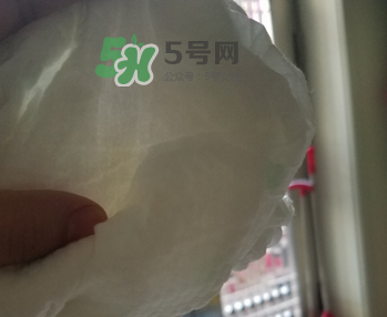 嬰適寶拉拉褲怎么樣？嬰適寶紙尿褲怎么樣？