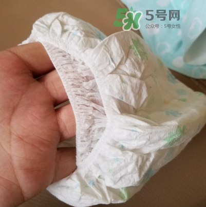 嬰適寶拉拉褲怎么樣？嬰適寶紙尿褲怎么樣？