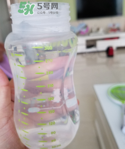 嬰適寶拉拉褲怎么樣？嬰適寶紙尿褲怎么樣？