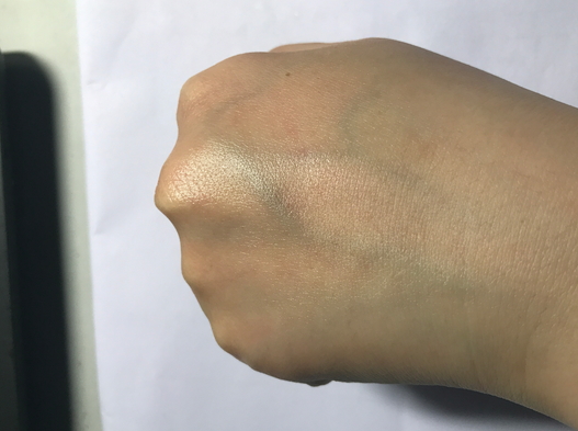 bb laboratories防曬霜怎么樣_bb lab防曬霜好用嗎 bb laboratories防曬霜怎么樣_bb lab防曬霜好用嗎