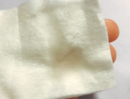 bb laboratories防曬霜怎么樣_bb lab防曬霜好用嗎 bb laboratories防曬霜怎么樣_bb lab防曬霜好用嗎