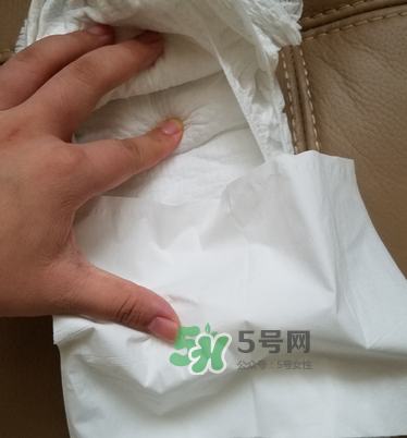 嬰適寶拉拉褲怎么樣？嬰適寶紙尿褲怎么樣？