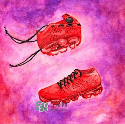 clot與nikelab air vapormax聯(lián)名球鞋面具會(huì)發(fā)售嗎？