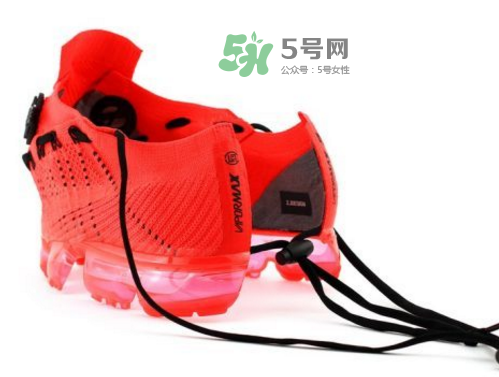 clot與nikelab air vapormax聯(lián)名球鞋面具會(huì)發(fā)售嗎？