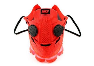 clot與nikelab air vapormax聯(lián)名球鞋面具會發(fā)售嗎？