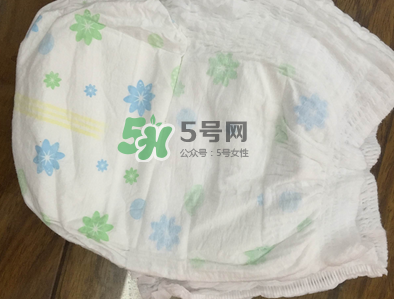 嬰適寶拉拉褲怎么樣？嬰適寶紙尿褲怎么樣？
