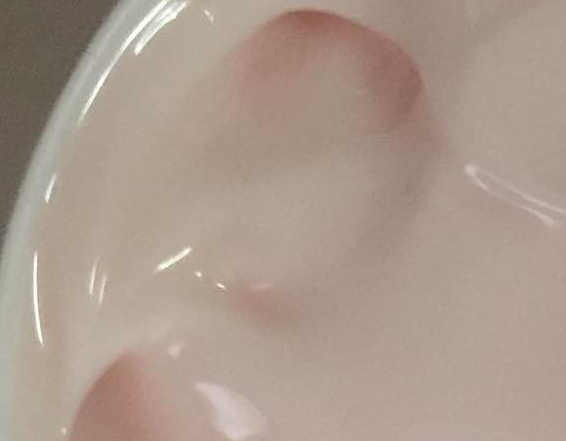 ph胎盤素按摩膏怎么樣?ph胎盤素按摩膏好用嗎? ph胎盤素按摩膏怎么樣?ph胎盤素按摩膏好用嗎?