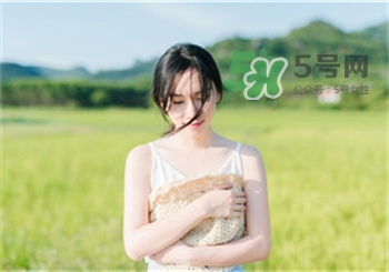 熱感冒和中暑的區(qū)別是什么？熱感冒和中暑的區(qū)別