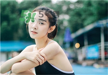 熱感冒和中暑的區(qū)別是什么？熱感冒和中暑的區(qū)別