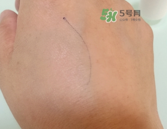 bb laboratories防曬霜多少錢(qián)_bb lab防曬霜專柜價(jià)格 bb laboratories防曬霜多少錢(qián)_bb lab防曬霜專柜價(jià)格