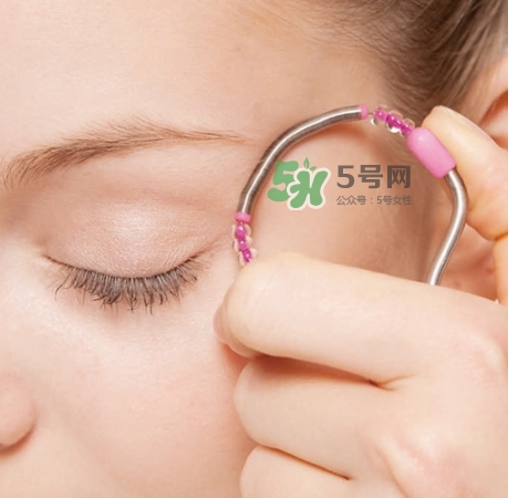 cogit臉部除毛器怎么樣？cogit美肌臉部除毛器怎么用