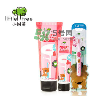 英國(guó)小樹苗品牌是假的嗎？英國(guó)小樹苗是假洋牌嗎？