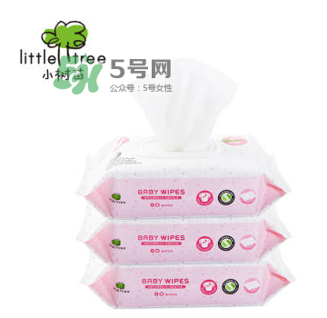 英國(guó)小樹苗品牌是假的嗎？英國(guó)小樹苗是假洋牌嗎？