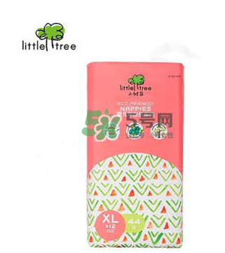 英國(guó)小樹苗品牌是假的嗎？英國(guó)小樹苗是假洋牌嗎？