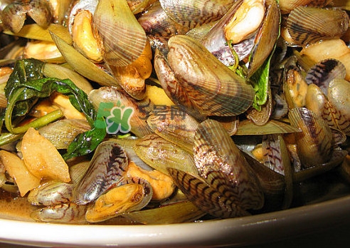 薄殼多少錢一斤？薄殼米多少錢一斤？