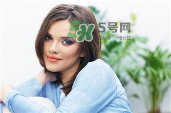 眼袋手術(shù)有沒有風(fēng)險?眼袋手術(shù)的風(fēng)險是什么? 眼袋手術(shù)有沒有風(fēng)險?眼袋手術(shù)的風(fēng)險是什么?