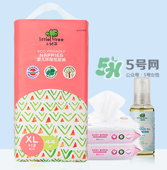 英國(guó)小樹苗紙尿褲怎么樣？英國(guó)小樹苗紙尿褲好用嗎？